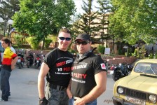 mk_cross_bearers_501_20100509_1904402536