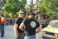 mk_cross_bearers_502_20100509_1903560425
