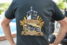 mk_cross_bearers_507_20100509_1821379163