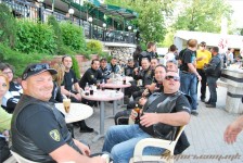 mk_cross_bearers_515_20100509_1123021219