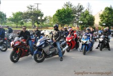 mk_cross_bearers_517_20100509_1066779723