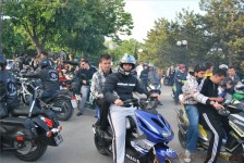 mk_cross_bearers_520_20100509_1784510688