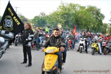 mk_cross_bearers_522_20100509_1682037224
