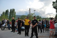 mk_cross_bearers_529_20100509_1202451465