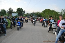 mk_cross_bearers_533_20100509_1287468539