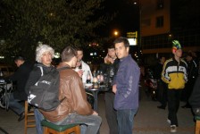 moto_maskenbal_100_20100402_1558790562