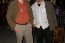 moto_maskenbal_108_20100402_2020503710