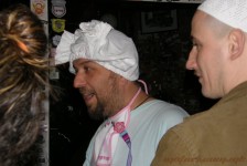 moto_maskenbal_109_20100402_1646305885