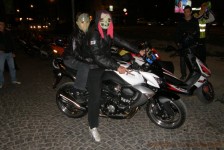 moto_maskenbal_63_20100402_1808611988