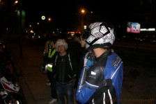 moto_maskenbal_64_20100402_1912531834