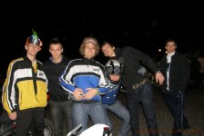 moto_maskenbal_70_20100402_2090411777