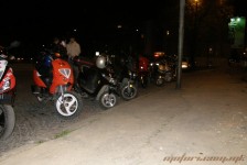 moto_maskenbal_71_20100402_1372018407