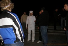 moto_maskenbal_75_20100402_1019981549