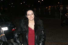 moto_maskenbal_82_20100402_1142622432
