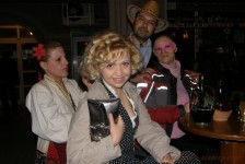 moto_maskenbal_90_20100402_1388770614