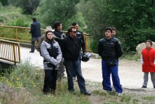 moto-tura-mariovo-2010_3_20100709_2007854231