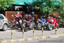 potfat-mc-2010_32_20100621_1307492884