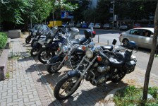 potfat-mc-2010_58_20100621_1302184898