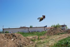 ___133_20100503_2062606465