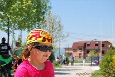 ___140_20100503_1320130329