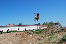 ___200_20100503_1140284652