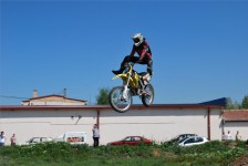___203_20100503_2022830162