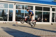 ___50_20100503_1823518745