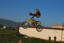 ___60_20100503_2087322238