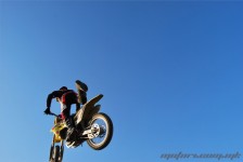 ___67_20100503_1003127586