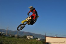 ___82_20100503_1413280866
