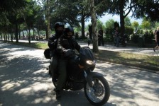 tret-moto-krug-dimo-topal_22_20100820_1626108250
