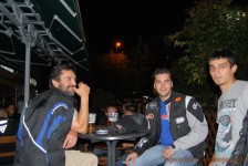 tret_rodenden_motori_12_20100914_1401797403