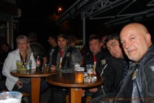 tret_rodenden_motori_21_20100914_1071403358