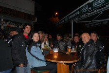 tret_rodenden_motori_22_20100914_1426430655