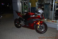 tret_rodenden_motori_29_20100914_1605004260