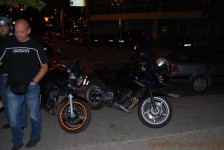 tret_rodenden_motori_2_20100914_1730284382
