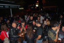 tret_rodenden_motori_63_20100914_1847603999