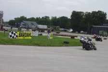 batajnica-2010_10_20100926_1910202160