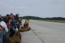 batajnica-2010_11_20100926_1688076186