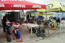batajnica-2010_15_20100926_1257284650