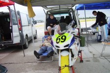 batajnica-2010_17_20100926_1448193168