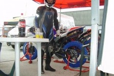 batajnica-2010_18_20100926_1564731130