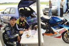 batajnica-2010_19_20100926_1055317134