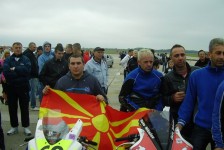 batajnica-2010_1_20100926_1215435807