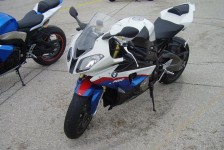 batajnica-2010_20_20100926_1813941495