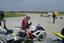 batajnica-2010_23_20100926_1206953602