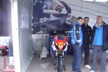 batajnica-2010_4_20100926_1954551621