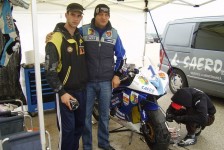 batajnica-2010_5_20100926_1589122601