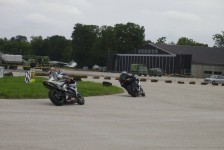 batajnica-2010_9_20100926_1844428072
