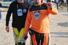 enduro_skopje_44_20101025_1475783242